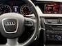 Audi A4 Avant 1.8 TFSI Pro Line Business | 1E EIGENAAR | 12MND GARANTIE | CRUISE | AIRCO | NAVI | LAGE KM | TREKHAAK | LEDER |