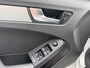 Audi A4 Avant 1.8 TFSI Pro Line Business | 1E EIGENAAR | 12MND GARANTIE | CRUISE | AIRCO | NAVI | LAGE KM | TREKHAAK | LEDER |