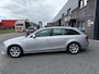 Audi A4 Avant 1.8 TFSI Pro Line Business | 1E EIGENAAR | 12MND GARANTIE | CRUISE | AIRCO | NAVI | LAGE KM | TREKHAAK | LEDER |