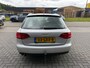 Audi A4 Avant 1.8 TFSI Pro Line Business | 1E EIGENAAR | 12MND GARANTIE | CRUISE | AIRCO | NAVI | LAGE KM | TREKHAAK | LEDER |