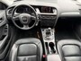 Audi A4 Avant 1.8 TFSI Pro Line Business | 1E EIGENAAR | 12MND GARANTIE | CRUISE | AIRCO | NAVI | LAGE KM | TREKHAAK | LEDER |
