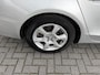 Audi A4 Avant 1.8 TFSI Pro Line Business | 1E EIGENAAR | 12MND GARANTIE | CRUISE | AIRCO | NAVI | LAGE KM | TREKHAAK | LEDER |