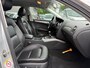 Audi A4 Avant 1.8 TFSI Pro Line Business | 1E EIGENAAR | 12MND GARANTIE | CRUISE | AIRCO | NAVI | LAGE KM | TREKHAAK | LEDER |