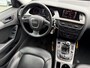 Audi A4 Avant 1.8 TFSI Pro Line Business | 1E EIGENAAR | 12MND GARANTIE | CRUISE | AIRCO | NAVI | LAGE KM | TREKHAAK | LEDER |