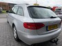 Audi A4 Avant 1.8 TFSI Pro Line Business | 1E EIGENAAR | 12MND GARANTIE | CRUISE | AIRCO | NAVI | LAGE KM | TREKHAAK | LEDER |