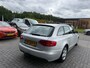 Audi A4 Avant 1.8 TFSI Pro Line Business | 1E EIGENAAR | 12MND GARANTIE | CRUISE | AIRCO | NAVI | LAGE KM | TREKHAAK | LEDER |