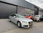 Audi A4 Avant 1.8 TFSI Pro Line Business | 1E EIGENAAR | 12MND GARANTIE | CRUISE | AIRCO | NAVI | LAGE KM | TREKHAAK | LEDER |