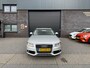 Audi A4 Avant 1.8 TFSI Pro Line Business | 1E EIGENAAR | 12MND GARANTIE | CRUISE | AIRCO | NAVI | LAGE KM | TREKHAAK | LEDER |