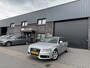 Audi A4 Avant 1.8 TFSI Pro Line Business | 1E EIGENAAR | 12MND GARANTIE | CRUISE | AIRCO | NAVI | LAGE KM | TREKHAAK | LEDER |