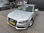 Audi A4 Avant 1.8 TFSI Pro Line Business | 1E EIGENAAR | 12MND GARANTIE | CRUISE | AIRCO | NAVI | LAGE KM | TREKHAAK | LEDER |