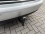 Audi A4 Avant 1.8 TFSI Pro Line Business | 1E EIGENAAR | 12MND GARANTIE | CRUISE | AIRCO | NAVI | LAGE KM | TREKHAAK | LEDER |