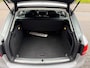 Audi A4 Avant 1.8 TFSI Pro Line Business | 1E EIGENAAR | 12MND GARANTIE | CRUISE | AIRCO | NAVI | LAGE KM | TREKHAAK | LEDER |