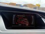 Audi A4 Avant 1.8 TFSI Pro Line Business | 1E EIGENAAR | 12MND GARANTIE | CRUISE | AIRCO | NAVI | LAGE KM | TREKHAAK | LEDER |