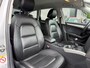 Audi A4 Avant 1.8 TFSI Pro Line Business | 1E EIGENAAR | 12MND GARANTIE | CRUISE | AIRCO | NAVI | LAGE KM | TREKHAAK | LEDER |
