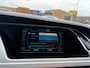 Audi A4 Avant 1.8 TFSI Pro Line Business | 1E EIGENAAR | 12MND GARANTIE | CRUISE | AIRCO | NAVI | LAGE KM | TREKHAAK | LEDER |