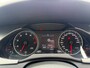 Audi A4 Avant 1.8 TFSI Pro Line Business | 1E EIGENAAR | 12MND GARANTIE | CRUISE | AIRCO | NAVI | LAGE KM | TREKHAAK | LEDER |