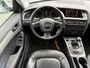 Audi A4 Avant 1.8 TFSI Pro Line Business | 1E EIGENAAR | 12MND GARANTIE | CRUISE | AIRCO | NAVI | LAGE KM | TREKHAAK | LEDER |