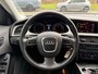 Audi A4 Avant 1.8 TFSI Pro Line Business | 1E EIGENAAR | 12MND GARANTIE | CRUISE | AIRCO | NAVI | LAGE KM | TREKHAAK | LEDER |