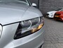 Audi A4 Avant 1.8 TFSI Pro Line Business | 1E EIGENAAR | 12MND GARANTIE | CRUISE | AIRCO | NAVI | LAGE KM | TREKHAAK | LEDER |