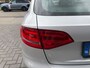 Audi A4 Avant 1.8 TFSI Pro Line Business | 1E EIGENAAR | 12MND GARANTIE | CRUISE | AIRCO | NAVI | LAGE KM | TREKHAAK | LEDER |
