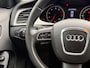 Audi A4 Avant 1.8 TFSI Pro Line Business | 1E EIGENAAR | 12MND GARANTIE | CRUISE | AIRCO | NAVI | LAGE KM | TREKHAAK | LEDER |