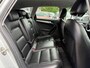 Audi A4 Avant 1.8 TFSI Pro Line Business | 1E EIGENAAR | 12MND GARANTIE | CRUISE | AIRCO | NAVI | LAGE KM | TREKHAAK | LEDER |
