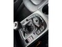 Audi A4 Avant 1.8 TFSI Pro Line Business | 1E EIGENAAR | 12MND GARANTIE | CRUISE | AIRCO | NAVI | LAGE KM | TREKHAAK | LEDER |