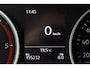 Volkswagen Crafter 35 2.0 TDI E6 Bakwagen met achterdeuren 2-Persoons 03-2021
