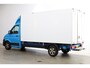 Volkswagen Crafter 35 2.0 TDI E6 Bakwagen met achterdeuren 2-Persoons 03-2021