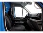 Volkswagen Crafter 35 2.0 TDI E6 Bakwagen met achterdeuren 2-Persoons 03-2021