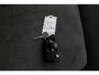 Volkswagen Crafter 35 2.0 TDI E6 Bakwagen met achterdeuren 2-Persoons 03-2021