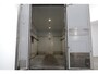 Volkswagen Crafter 35 2.0 TDI E6 Bakwagen met achterdeuren 2-Persoons 03-2021
