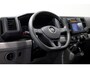 Volkswagen Crafter 35 2.0 TDI E6 Bakwagen met achterdeuren 2-Persoons 03-2021