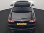 Ford Kuga 2.5 Vignale PHEV 225pk Dealer O.H. | Panodak | Head Up | Camera | Bang & Olufsen | Lederen Sportstoelen Memory & Verwarmd | Stuur Verwarmd | Keyless | Apple Carplay | Navigatie | DAB | Plug In Hybrid |