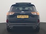 Ford Kuga 2.5 Vignale PHEV 225pk Dealer O.H. | Panodak | Head Up | Camera | Bang & Olufsen | Lederen Sportstoelen Memory & Verwarmd | Stuur Verwarmd | Keyless | Apple Carplay | Navigatie | DAB | Plug In Hybrid |