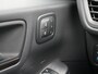 Ford Kuga 2.5 Vignale PHEV 225pk Dealer O.H. | Panodak | Head Up | Camera | Bang & Olufsen | Lederen Sportstoelen Memory & Verwarmd | Stuur Verwarmd | Keyless | Apple Carplay | Navigatie | DAB | Plug In Hybrid |