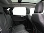 Ford Kuga 2.5 Vignale PHEV 225pk Dealer O.H. | Panodak | Head Up | Camera | Bang & Olufsen | Lederen Sportstoelen Memory & Verwarmd | Stuur Verwarmd | Keyless | Apple Carplay | Navigatie | DAB | Plug In Hybrid |