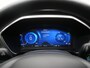 Ford Kuga 2.5 Vignale PHEV 225pk Dealer O.H. | Panodak | Head Up | Camera | Bang & Olufsen | Lederen Sportstoelen Memory & Verwarmd | Stuur Verwarmd | Keyless | Apple Carplay | Navigatie | DAB | Plug In Hybrid |