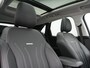 Ford Kuga 2.5 Vignale PHEV 225pk Dealer O.H. | Panodak | Head Up | Camera | Bang & Olufsen | Lederen Sportstoelen Memory & Verwarmd | Stuur Verwarmd | Keyless | Apple Carplay | Navigatie | DAB | Plug In Hybrid |