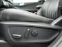 Ford Kuga 2.5 Vignale PHEV 225pk Dealer O.H. | Panodak | Head Up | Camera | Bang & Olufsen | Lederen Sportstoelen Memory & Verwarmd | Stuur Verwarmd | Keyless | Apple Carplay | Navigatie | DAB | Plug In Hybrid |