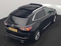 Ford Kuga 2.5 Vignale PHEV 225pk Dealer O.H. | Panodak | Head Up | Camera | Bang & Olufsen | Lederen Sportstoelen Memory & Verwarmd | Stuur Verwarmd | Keyless | Apple Carplay | Navigatie | DAB | Plug In Hybrid |