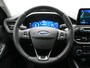 Ford Kuga 2.5 Vignale PHEV 225pk Dealer O.H. | Panodak | Head Up | Camera | Bang & Olufsen | Lederen Sportstoelen Memory & Verwarmd | Stuur Verwarmd | Keyless | Apple Carplay | Navigatie | DAB | Plug In Hybrid |