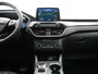 Ford Kuga 2.5 Vignale PHEV 225pk Dealer O.H. | Panodak | Head Up | Camera | Bang & Olufsen | Lederen Sportstoelen Memory & Verwarmd | Stuur Verwarmd | Keyless | Apple Carplay | Navigatie | DAB | Plug In Hybrid |