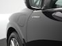 Ford Kuga 2.5 Vignale PHEV 225pk Dealer O.H. | Panodak | Head Up | Camera | Bang & Olufsen | Lederen Sportstoelen Memory & Verwarmd | Stuur Verwarmd | Keyless | Apple Carplay | Navigatie | DAB | Plug In Hybrid |