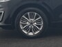 Ford Kuga 2.5 Vignale PHEV 225pk Dealer O.H. | Panodak | Head Up | Camera | Bang & Olufsen | Lederen Sportstoelen Memory & Verwarmd | Stuur Verwarmd | Keyless | Apple Carplay | Navigatie | DAB | Plug In Hybrid |