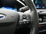 Ford Kuga 2.5 Vignale PHEV 225pk Dealer O.H. | Panodak | Head Up | Camera | Bang & Olufsen | Lederen Sportstoelen Memory & Verwarmd | Stuur Verwarmd | Keyless | Apple Carplay | Navigatie | DAB | Plug In Hybrid |