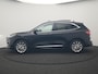 Ford Kuga 2.5 Vignale PHEV 225pk Dealer O.H. | Panodak | Head Up | Camera | Bang & Olufsen | Lederen Sportstoelen Memory & Verwarmd | Stuur Verwarmd | Keyless | Apple Carplay | Navigatie | DAB | Plug In Hybrid |
