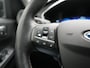 Ford Kuga 2.5 Vignale PHEV 225pk Dealer O.H. | Panodak | Head Up | Camera | Bang & Olufsen | Lederen Sportstoelen Memory & Verwarmd | Stuur Verwarmd | Keyless | Apple Carplay | Navigatie | DAB | Plug In Hybrid |