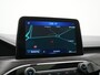 Ford Kuga 2.5 Vignale PHEV 225pk Dealer O.H. | Panodak | Head Up | Camera | Bang & Olufsen | Lederen Sportstoelen Memory & Verwarmd | Stuur Verwarmd | Keyless | Apple Carplay | Navigatie | DAB | Plug In Hybrid |