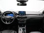 Ford Kuga 2.5 Vignale PHEV 225pk Dealer O.H. | Panodak | Head Up | Camera | Bang & Olufsen | Lederen Sportstoelen Memory & Verwarmd | Stuur Verwarmd | Keyless | Apple Carplay | Navigatie | DAB | Plug In Hybrid |